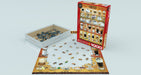 Puzzle: Delicious Puzzles - Coffee - for just $19.99! 