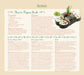 Puzzle: Delicious Puzzles - Sushi - for just $19.99! 
