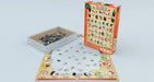 Puzzle: Delicious Puzzles - Sushi - for just $19.99! 