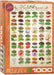 Puzzle: Delicious Puzzles - Herbs and Spices - for just $19.99! 