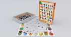 Puzzle: Garden - Cacti & Succulents - for just $19.99! 