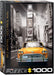 Puzzle: City Collection - New York City Yellow Cab - for just $19.99! 