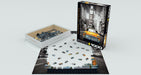 Puzzle: City Collection - New York City Yellow Cab - for just $19.99! 