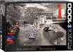 Puzzle: City Collection -  San Antonio River Walk - for just $19.99! 