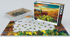 Puzzle: HDR Photography - Desert Dreams - for just $19.99! 
