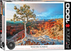 Puzzle: HDR Photography - Winter Sunrise - for just $19.99! 