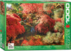Puzzle: Scenic Photography - The Butchart Gardens Japanese Garden - for just $19.99! 