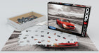 Puzzle: American Car Classics - 2015 Ford Mustang GT Fifty Years of Power - for just $19.99! 