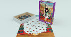 Puzzle: Artist Series - Higasa by Haruyo Morita - for just $19.99! 