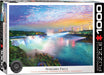 Puzzle: HDR Photography -Niagara Falls - for just $19.99! 