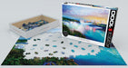 Puzzle: HDR Photography -Niagara Falls - for just $19.99! 