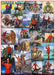 Puzzle: Canadian Vintage Art - RCMP Collage - for just $19.99! 