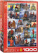 Puzzle: Canadian Vintage Art - RCMP Collage - for just $19.99! 