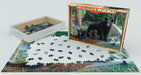 Puzzle: Great American Outdoors  - New Discoveries by Kevin Daniel - for just $19.99! 