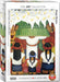 Puzzle: Fine Art Masterpieces - Flower Festival Feast of Saint Anita by Diego Rivera - for just $19.99! 