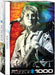 Puzzle: Celebrities Collection - John Lennon Live in New York - for just $19.99! 