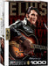 Puzzle: Celebrities Collection - Elvis Presley Comeback Special - for just $19.99! 