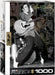 Puzzle: Celebrities Collection - Elvis Presley Live at the Olympia Theater - for just $19.99! 