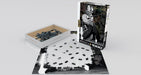 Puzzle: Celebrities Collection - Elvis Presley Live at the Olympia Theater - for just $19.99! 