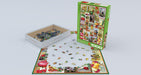 Puzzle: Seed Catalogue Collection - Vegetables Seed Catalogue Collection - for just $19.99! 