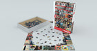 Puzzle: Celebrities Collection - LIFE Cover Collection - for just $19.99! 