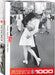 Puzzle: Celebrities Collection - LIFE V-J Day Kiss in Times Square - for just $19.99! 