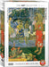 Puzzle: Fine Art Masterpieces - La Orana Maria (Hail Mary) by Paul Gauguin - for just $19.99! 