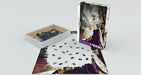 Puzzle: Celebrities Collection - Queen Elizabeth II - for just $19.99! 