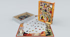 Puzzle: Vintage Art Collages - Theater & Opera Vintage Posters - for just $19.99! 