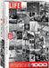 Puzzle: Celebrities Collection - LIFE Photography Masters Collection - for just $19.99! 