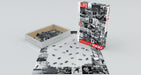 Puzzle: Celebrities Collection - LIFE Photography Masters Collection - for just $19.99! 