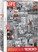 Puzzle: LIFE Portraits of Childhood Through the 20th Century - for just $19.99! 