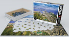 Puzzle: HDR Photography - Rio de Janeiro Brazil - for just $19.99! 