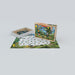 Puzzle: Artist Series - Garden Birds - for just $19.99! 