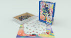 Puzzle: Artist Series - Seika by Haruyo Morita - for just $19.99! 