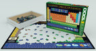 Puzzle: History & General Interest - The Periodic Table of the Elements - for just $19.99! 