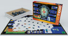 Puzzle: History & General Interest - The Atom - for just $19.99! 