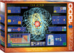 Puzzle: History & General Interest - The Atom - for just $19.99! 