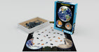 Puzzle: Space Exploration - The Earth - for just $19.99! 