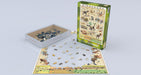 Puzzle: Natural History Charts - Dinosaurs - for just $19.99! 