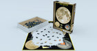 Puzzle: Space Exploration - The Moon - for just $19.99! 