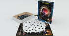 Puzzle: Space Exploration - The Stars - for just $19.99! 
