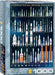 Puzzle: Space Exploration - International Space Rockets - for just $19.99! 