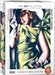 Puzzle: Fine Art Masterpieces - Young Girl in Green by Tamara de Lempicka - for just $19.99! 