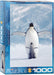 Puzzle: Animal Life Photography - Penguin & Chick - for just $19.99! 