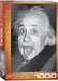 Puzzle: History & General Interest - Einstein Tongue - for just $19.99! 