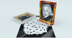 Puzzle: History & General Interest - Einstein Tongue - for just $19.99! 