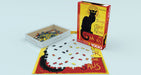 Puzzle: Black Cat by TA Steinlen - for just $19.99! 