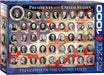 Puzzle: History & General Interest - Presidents of the United States - for just $19.99! 