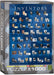 Puzzle: History & General Interest - Famous Inventors - for just $19.99! 